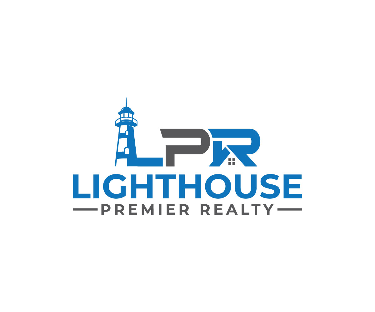 Logo Design by InfiniteSketch for this project | Design #37131096