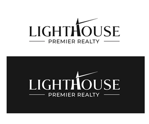 Logo Design by Mala Begum for this project | Design: #37132236