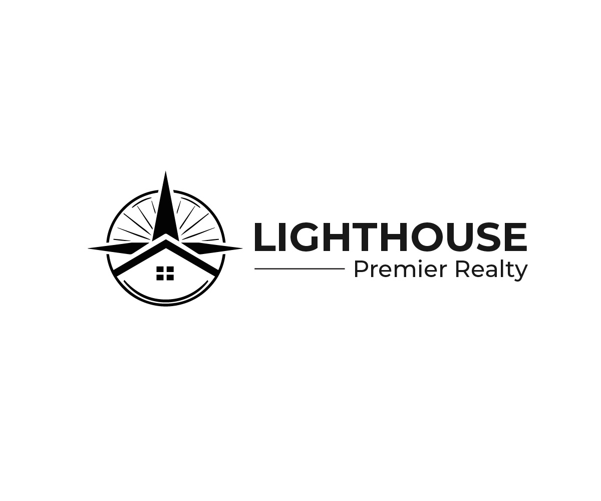 Logo Design by Mala Begum for this project | Design #37132333