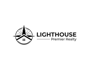 Logo Design by Mala Begum for this project | Design: #37132333