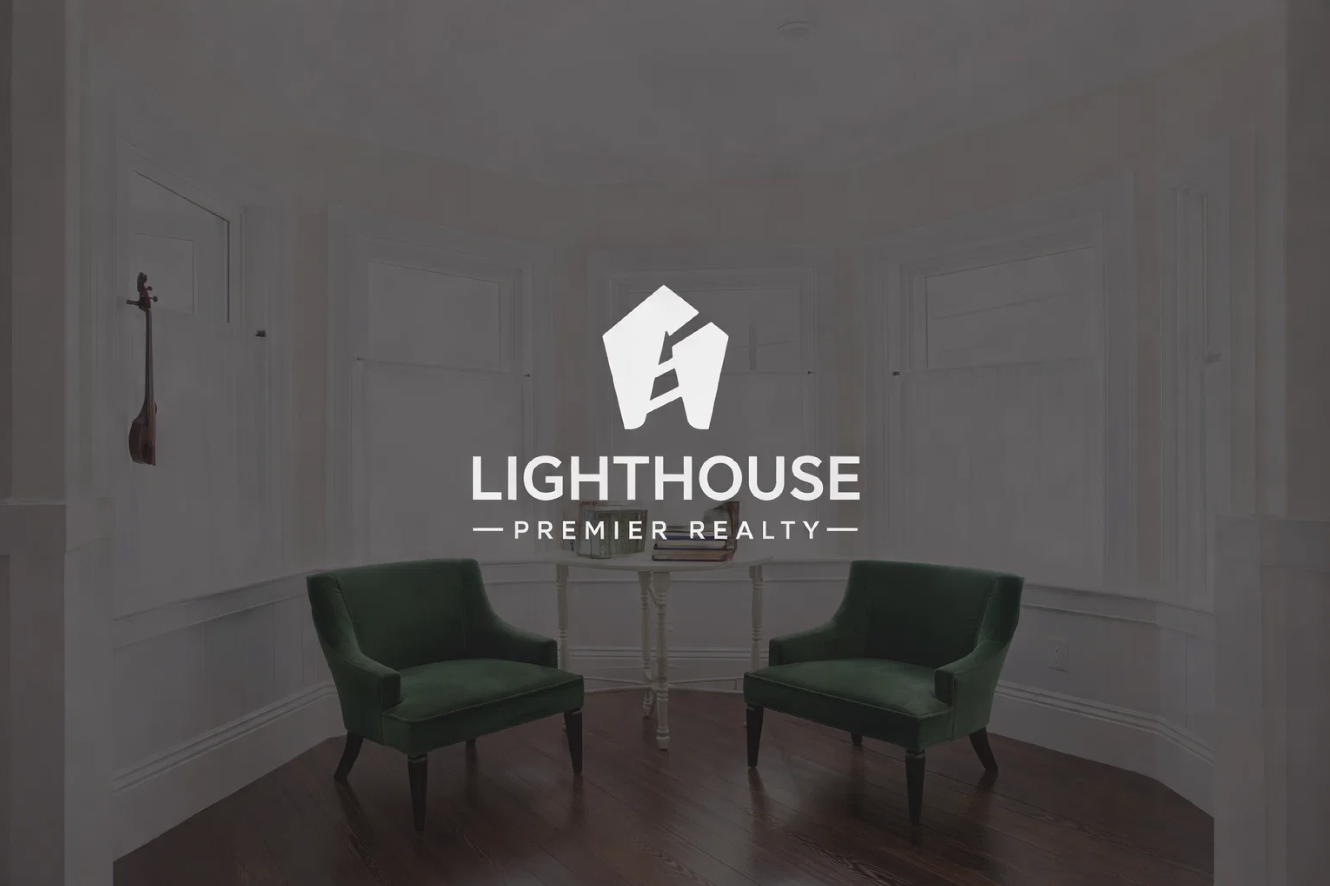 Logo Design by Proxy D for this project | Design #37127505