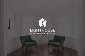 Logo Design by Proxy D for this project | Design: #37127505