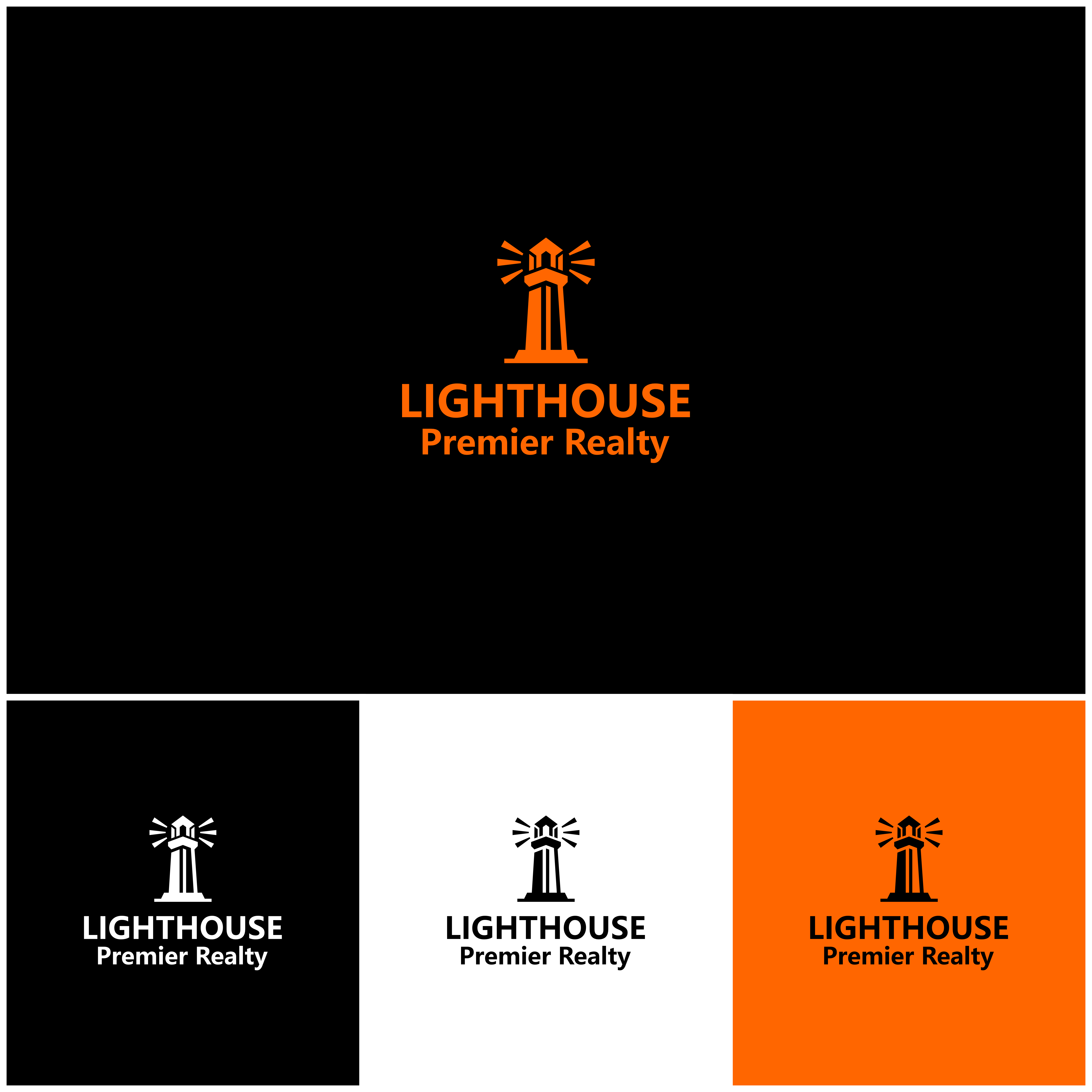 Diseño de Logo por reqs design para este proyecto | Diseño #37131402