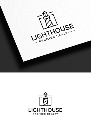 Logo-Design von jessica-mano für dieses Projekt | Design: #37133187