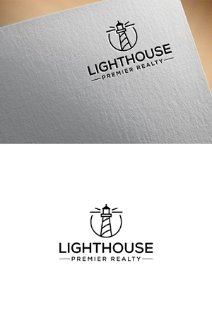 Logo Design by jessica-mano for this project | Design: #37133188