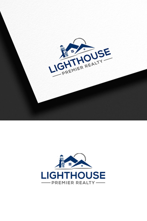 Logo Design by jessica-mano for this project | Design: #37133189