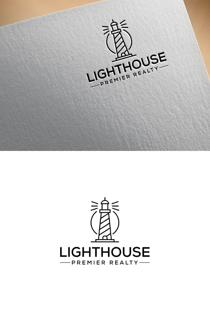 Diseño de Logo por jessica-mano para este proyecto | Diseño #37133190