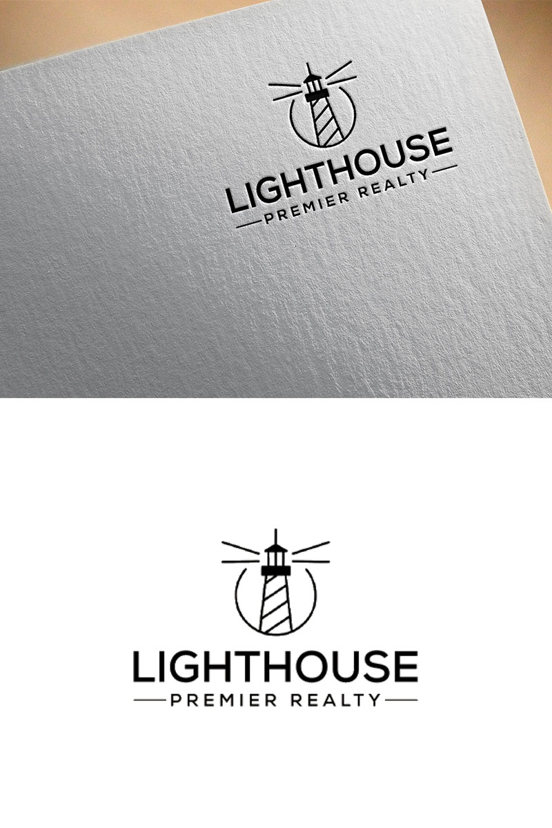 Logo Design by jessica-mano for this project | Design #37133191