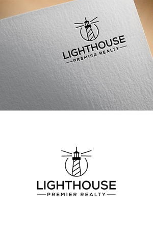 Logo Design by jessica-mano for this project | Design: #37133191