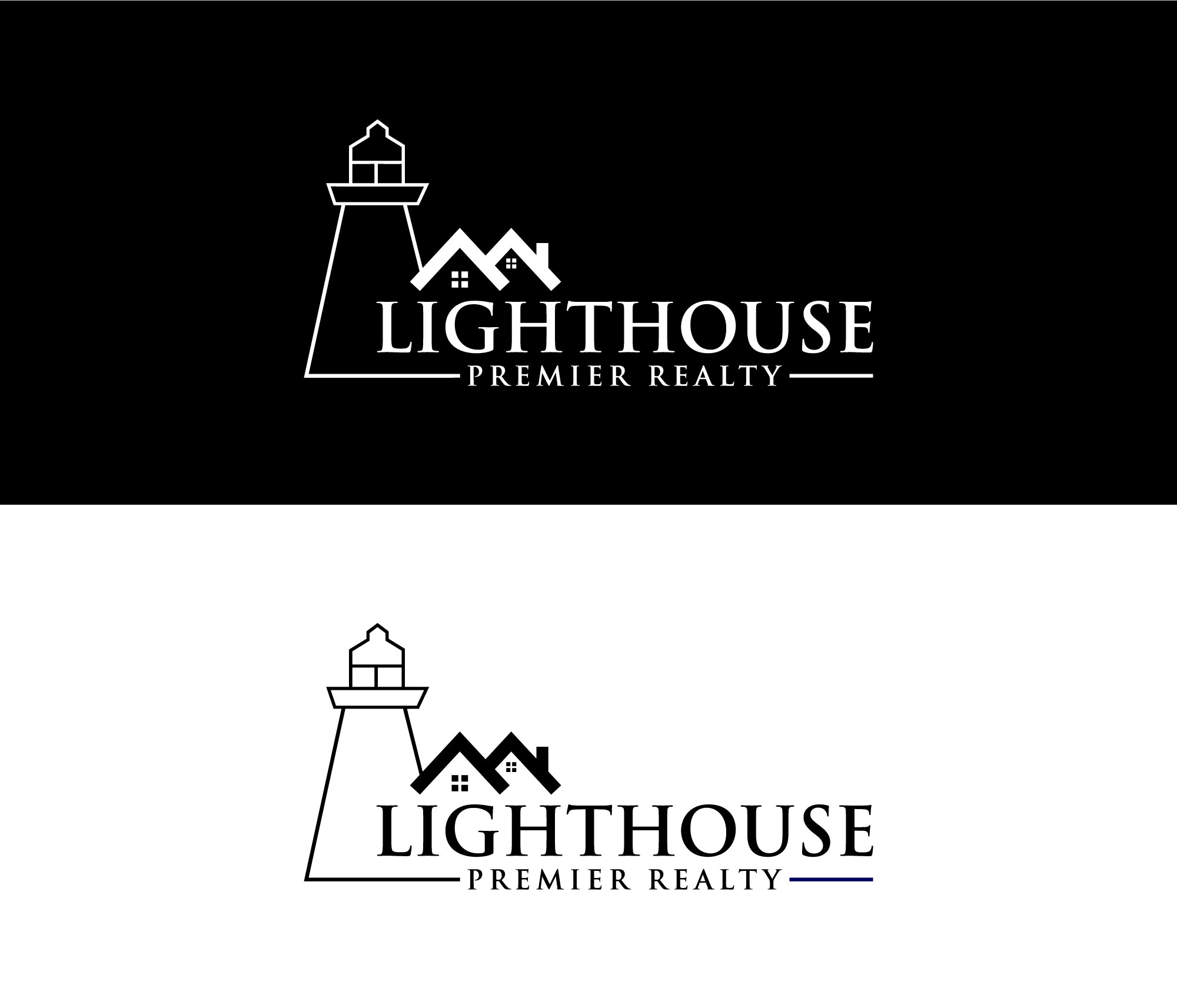 Logo Design by Farhan100 for this project | Design #37128084