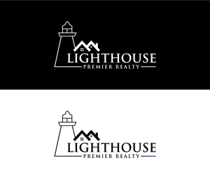 Logo Design by Farhan100 for this project | Design: #37128084