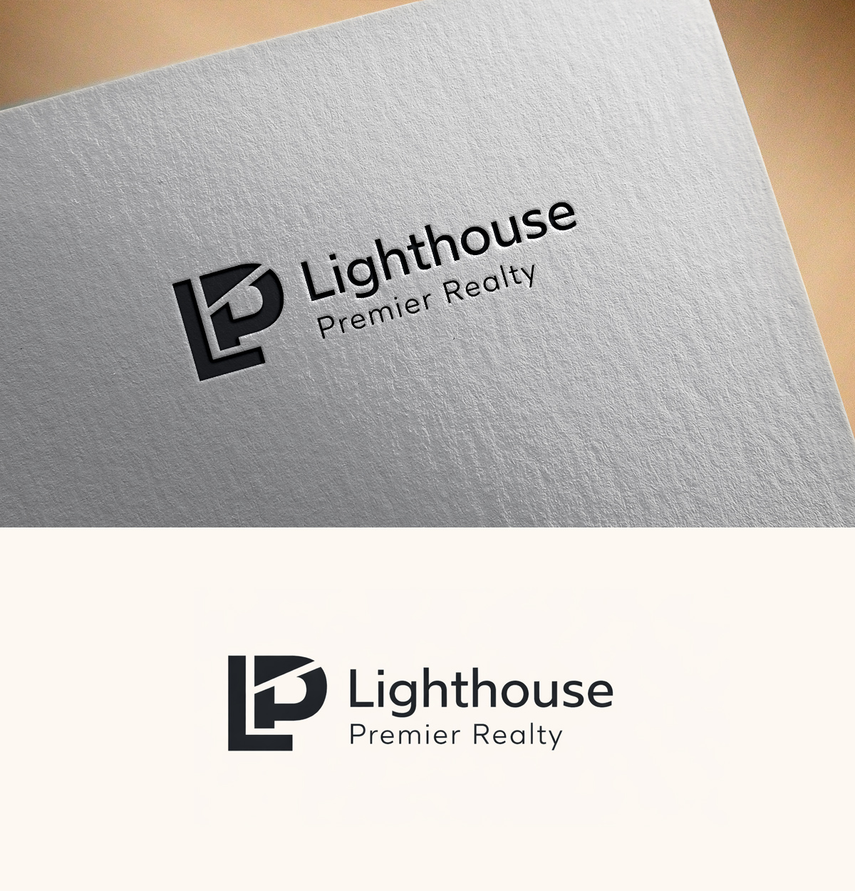 Diseño de Logo por 9me art para este proyecto | Diseño #37131423