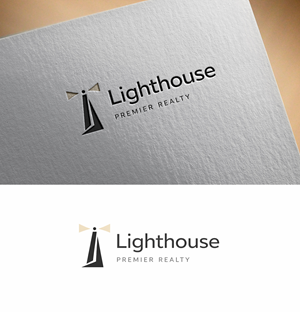 Logo Design by 9me art for this project | Design: #37131424