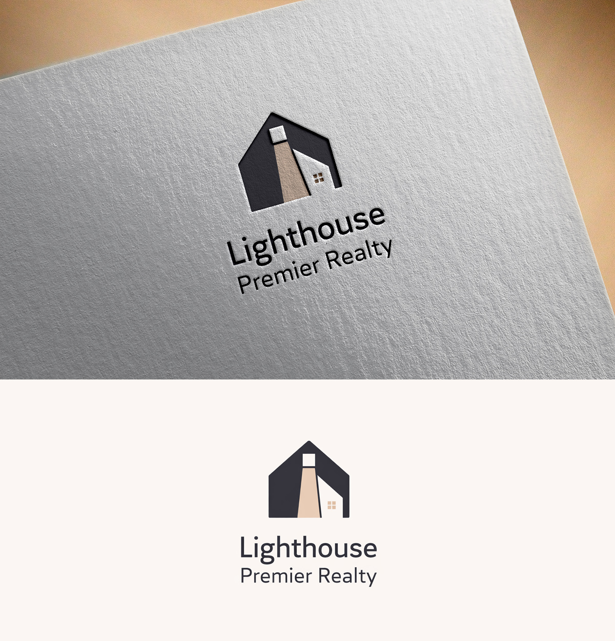 Diseño de Logo por 9me art para este proyecto | Diseño #37131425