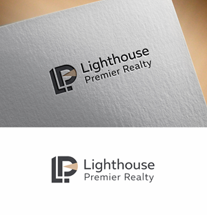 Logo Design by 9me art for this project | Design: #37131426