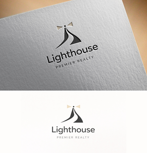 Logo Design by 9me art for this project | Design: #37131427