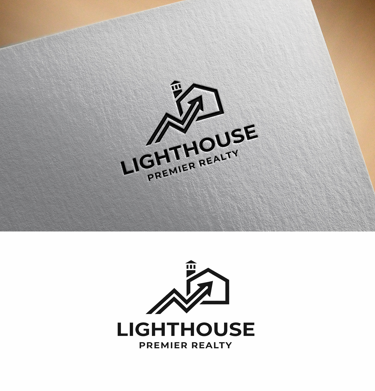 Diseño de Logo por 9me art para este proyecto | Diseño #37131429