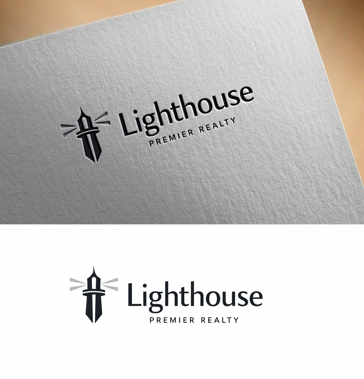 Logo Design by 9me art for this project | Design #37131430