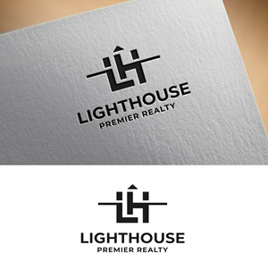 Logo Design by 9me art for this project | Design: #37131431