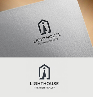 Logo Design by 9me art for this project | Design: #37131436