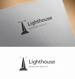 Logo Design by 9me art for this project | Design: #37131721