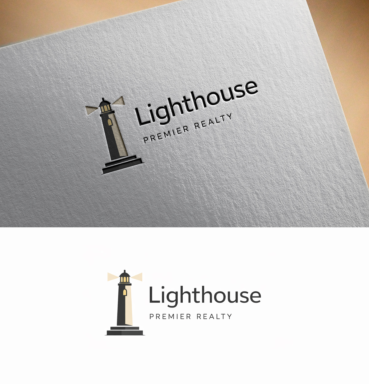 Logo Design by 9me art for this project | Design #37132404