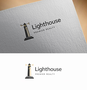 Logo Design by 9me art for this project | Design: #37132404