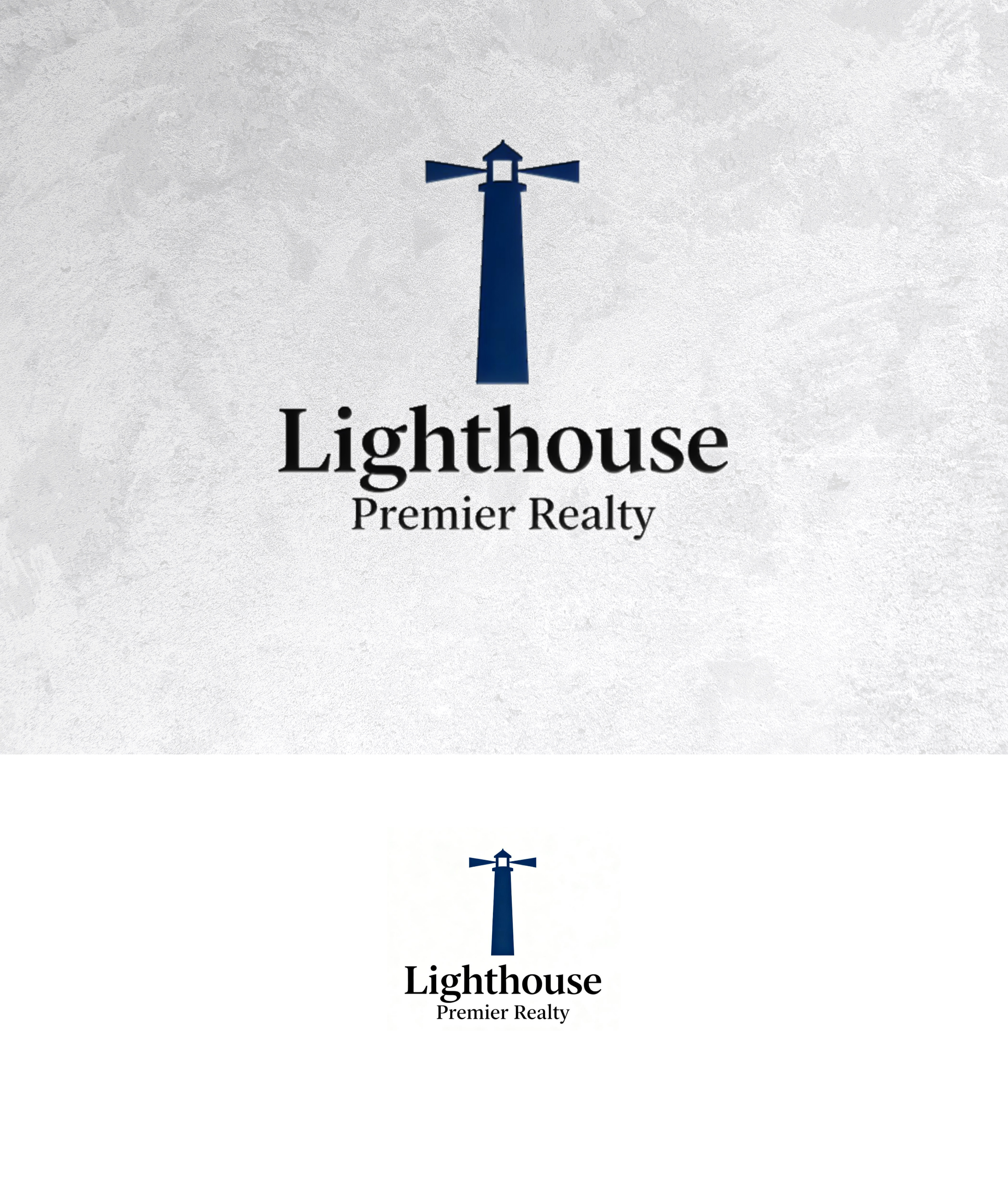 Logo Design by sonu.CR for this project | Design #37133856