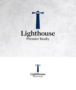 Logo Design by sonu.CR for this project | Design: #37133856