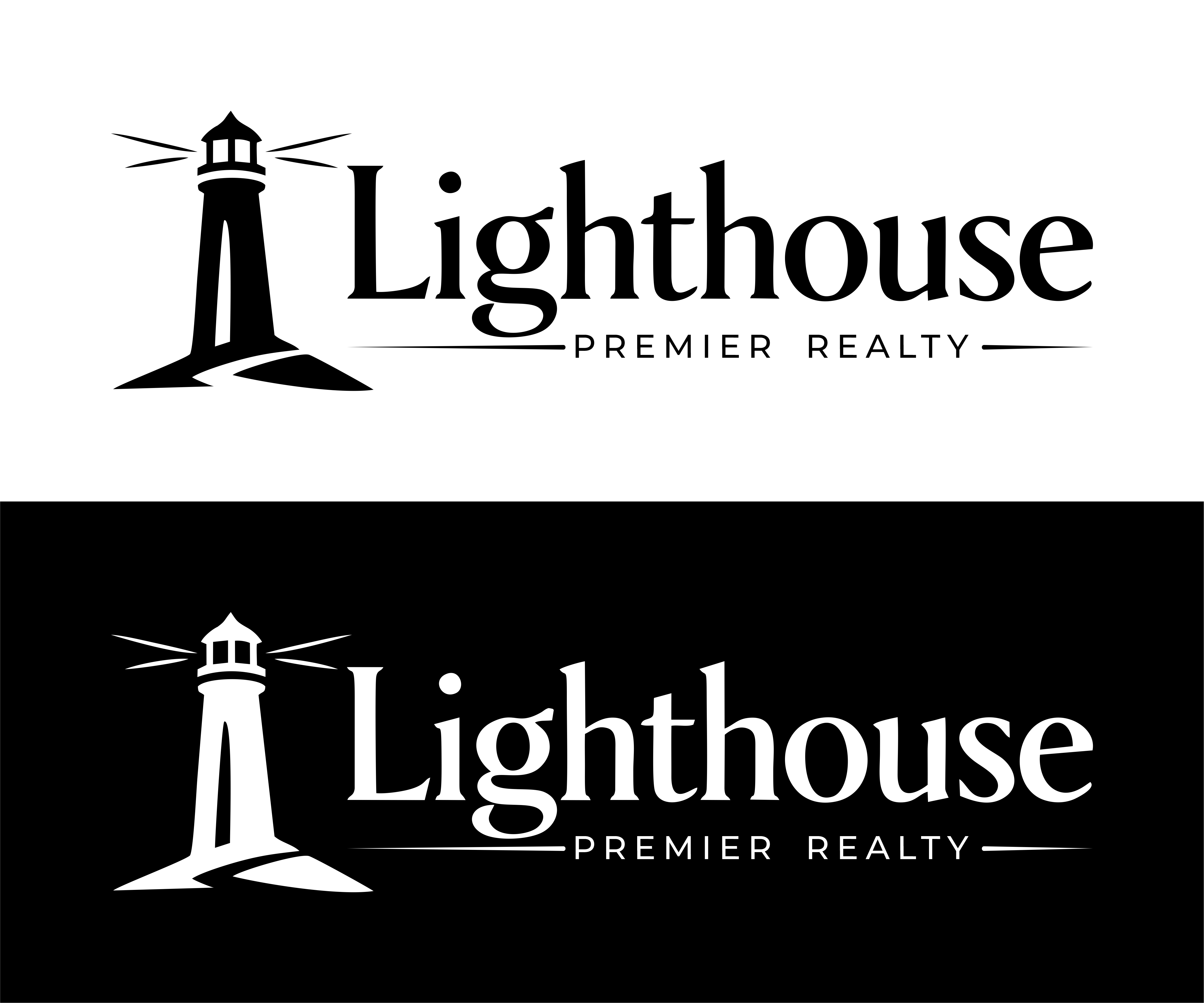 Logo Design by itadori yanto for this project | Design #37127679