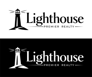 Logo Design by itadori yanto for this project | Design: #37127679