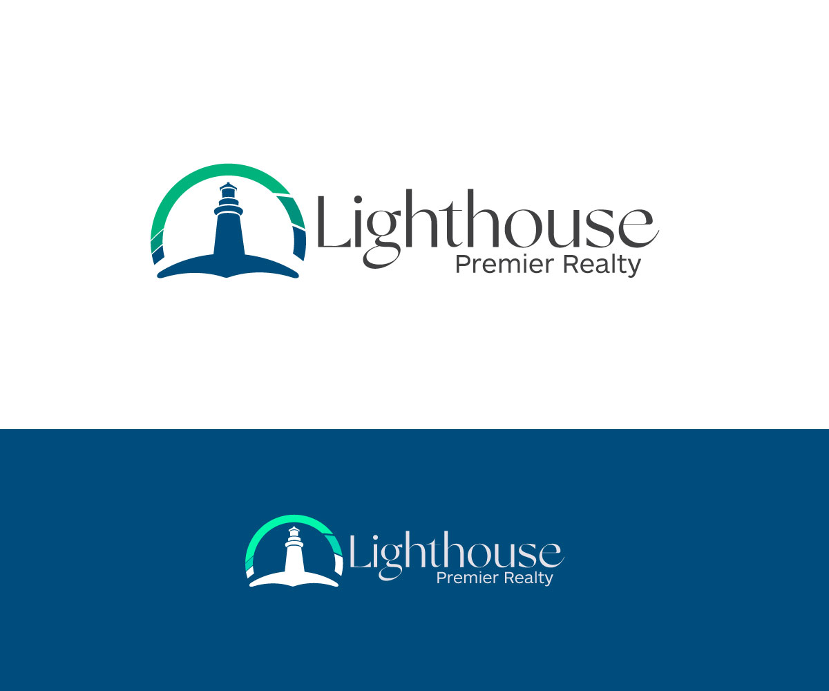 Logo Design by ArtSamurai for this project | Design #37132550