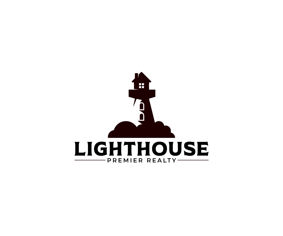 Diseño de Logo por PixelIron para este proyecto | Diseño #37131551