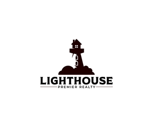 Logo Design by PixelIron for this project | Design: #37131551