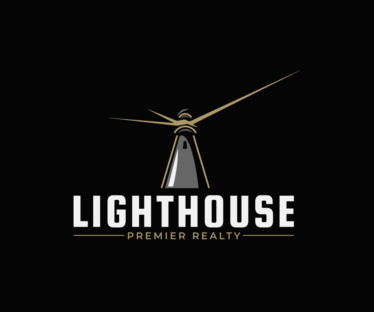 Diseño de Logo por PixelIron para este proyecto | Diseño #37131557