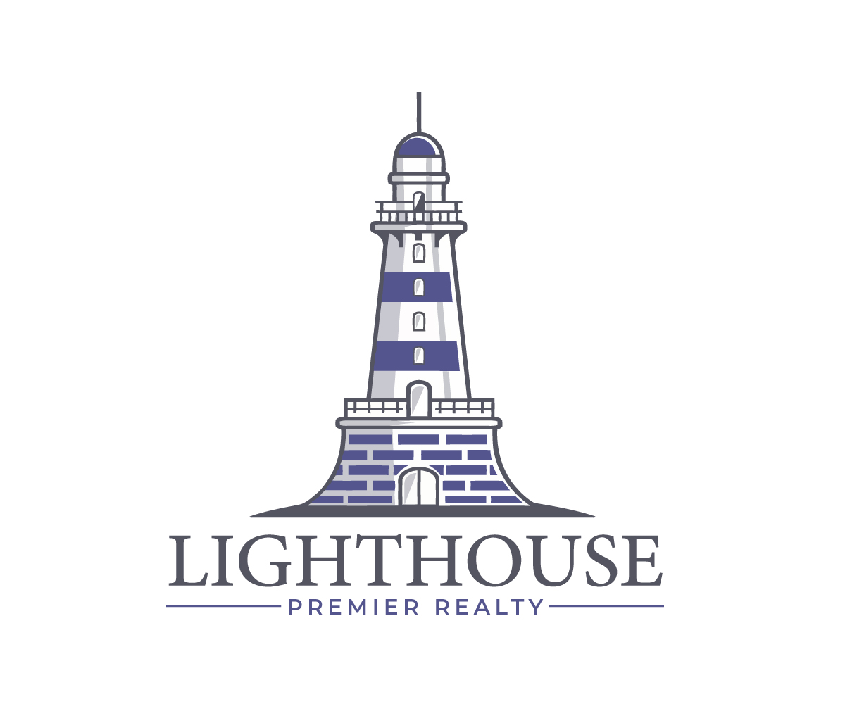 Logo Design by PixelIron for this project | Design #37132100