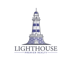 Logo Design by PixelIron for this project | Design: #37132100