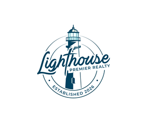 Logo Design by PixelIron for this project | Design: #37132149