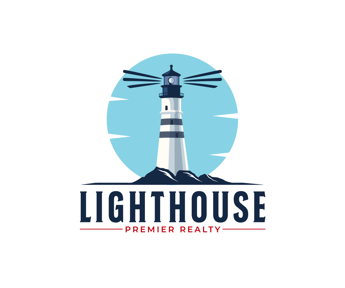 Logo Design by PixelIron for this project | Design #37132197