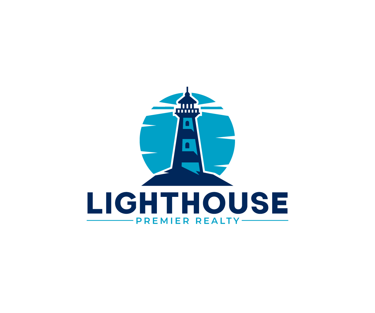 Logo Design by PixelIron for this project | Design #37132250