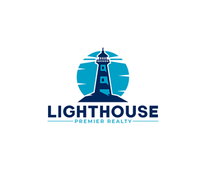 Logo Design by PixelIron for this project | Design: #37132250