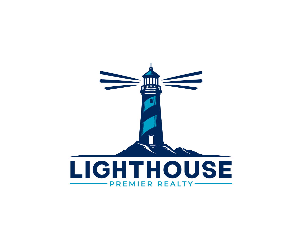 Logo Design by PixelIron for this project | Design #37132269