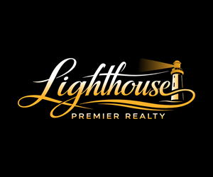 Logo Design by quotex for this project | Design: #37130376