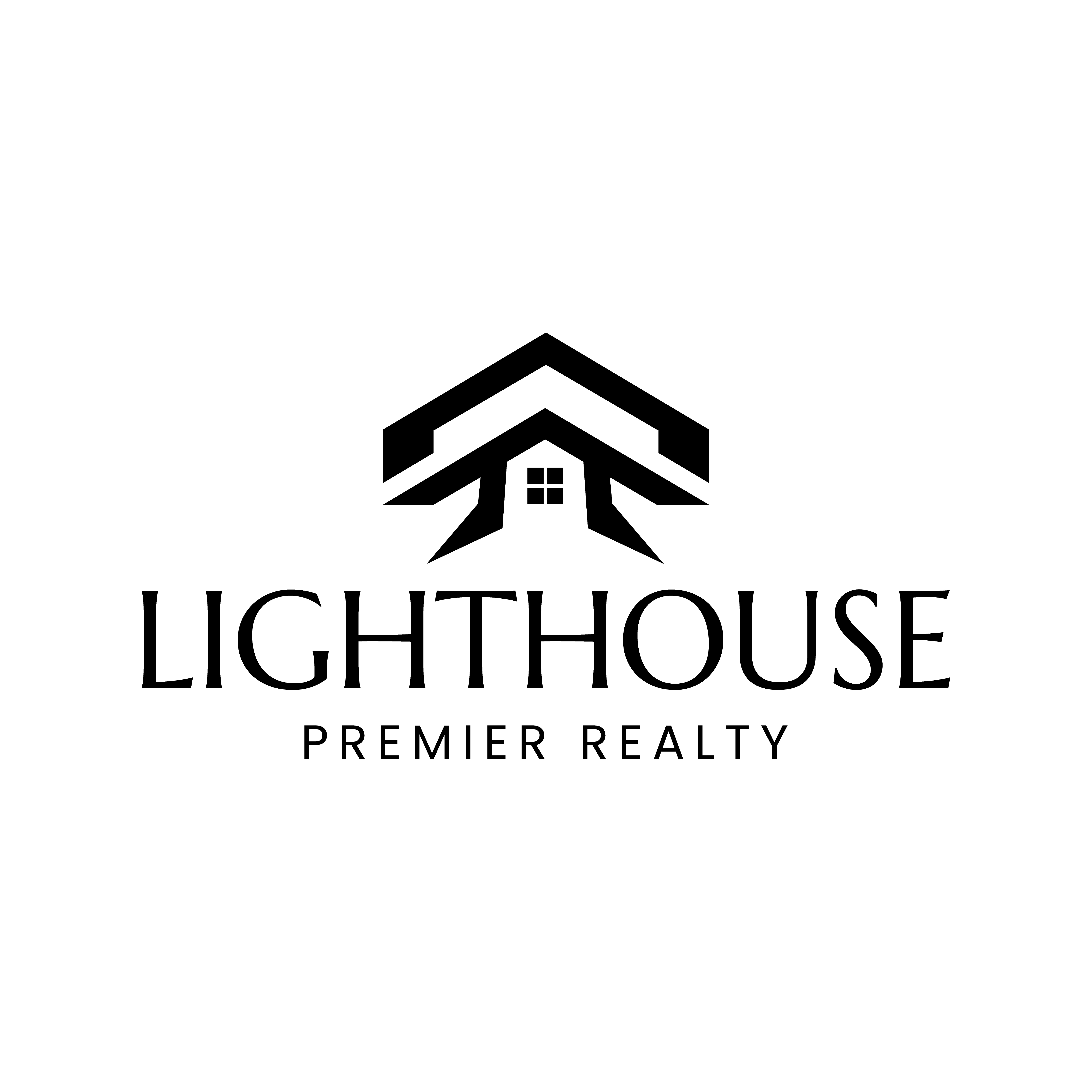 Logo-Design von belimbing für dieses Projekt | Design #37127625