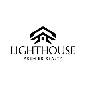 Logo Design by belimbing