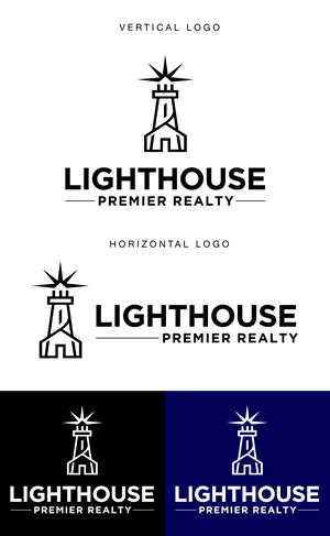 Logo Design by Nooren