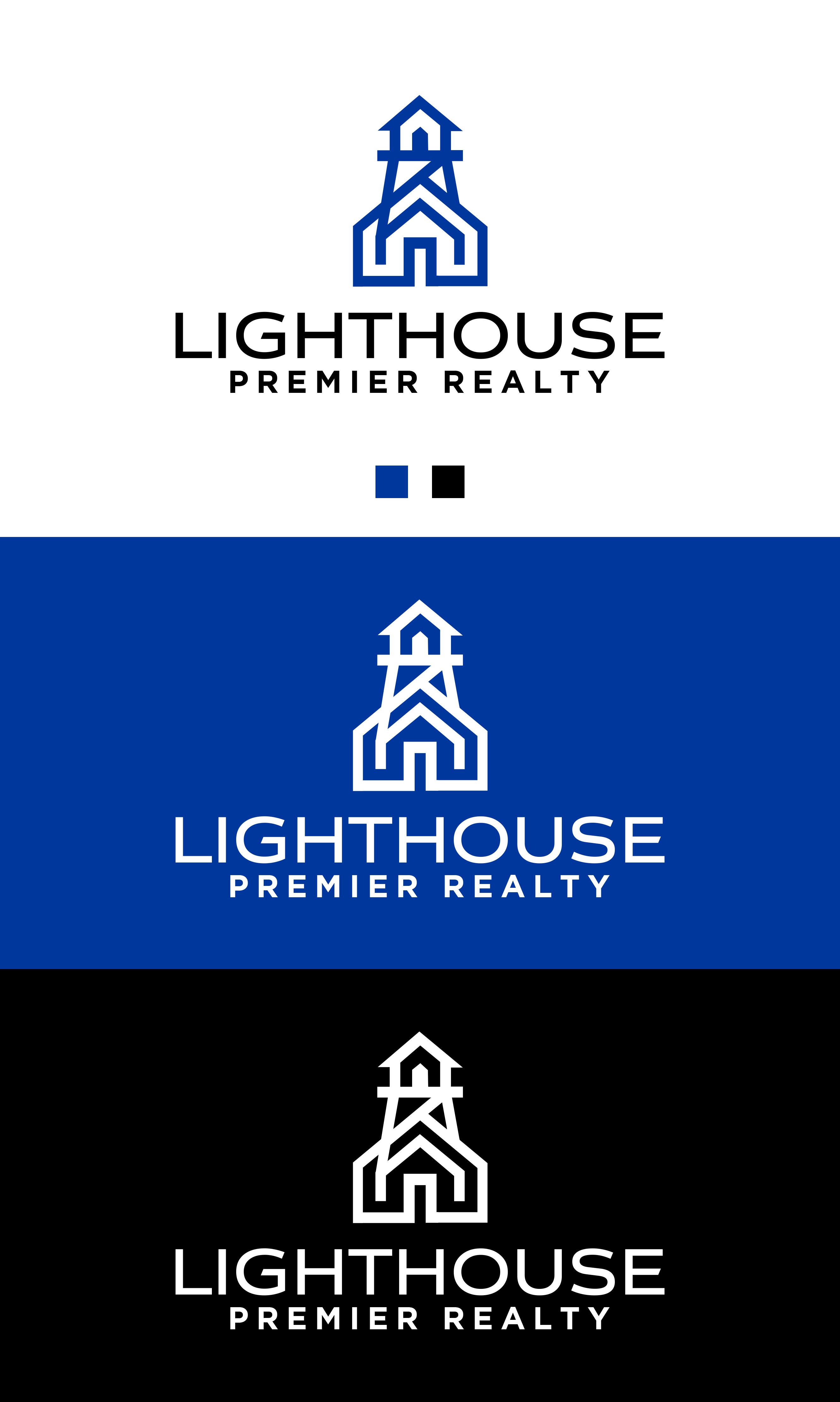 Logo Design by Marioma for this project | Design #37127598
