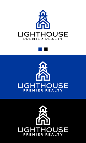 Logo Design by Marioma