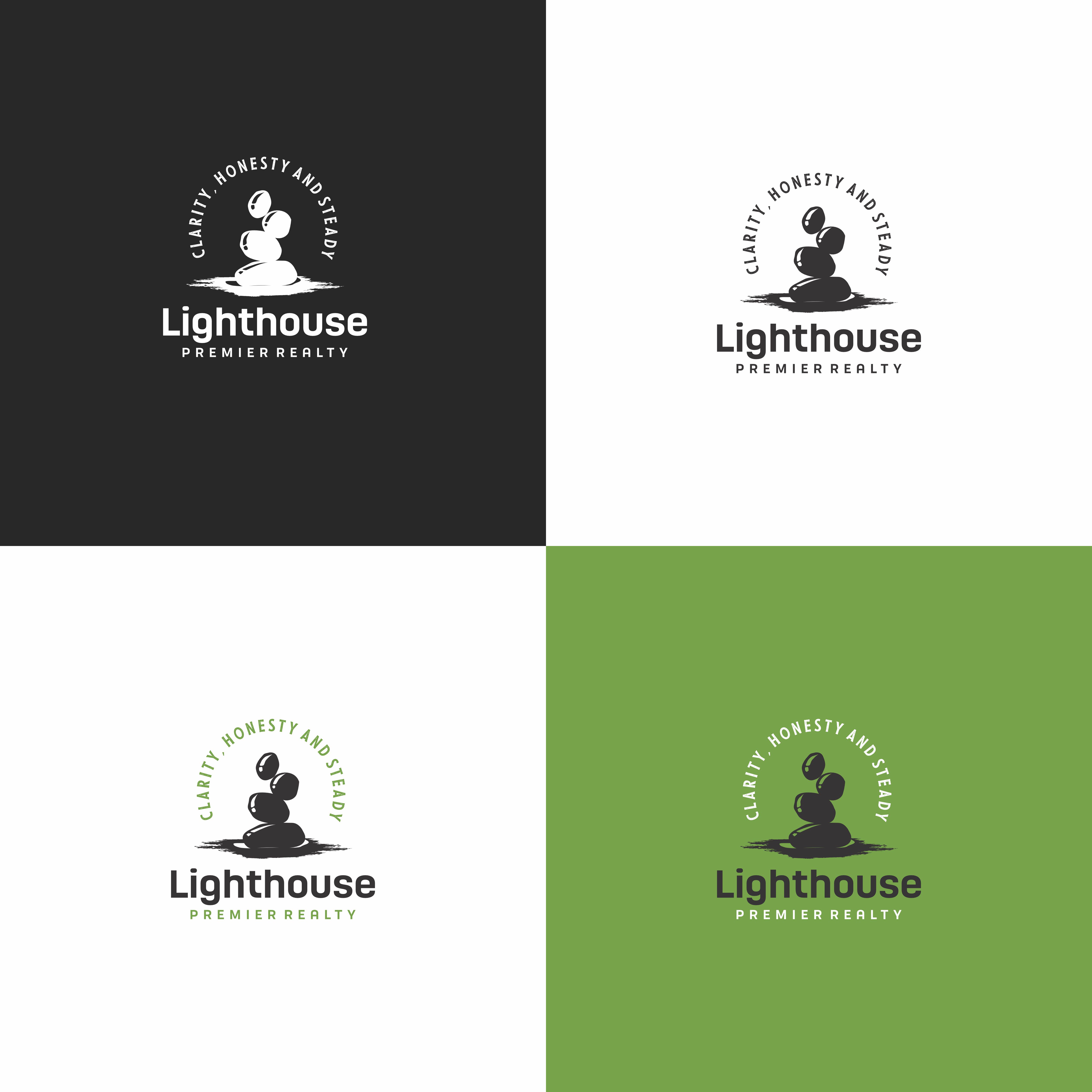 Logo Design by saurabhjoshi for this project | Design #37128051