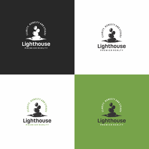 Logo Design by saurabhjoshi for this project | Design: #37128051